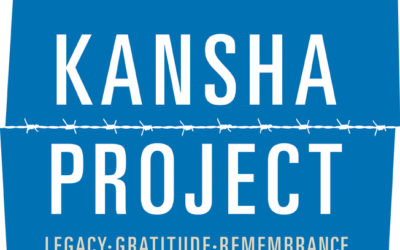 Kansha Project 2023 Application is Live!