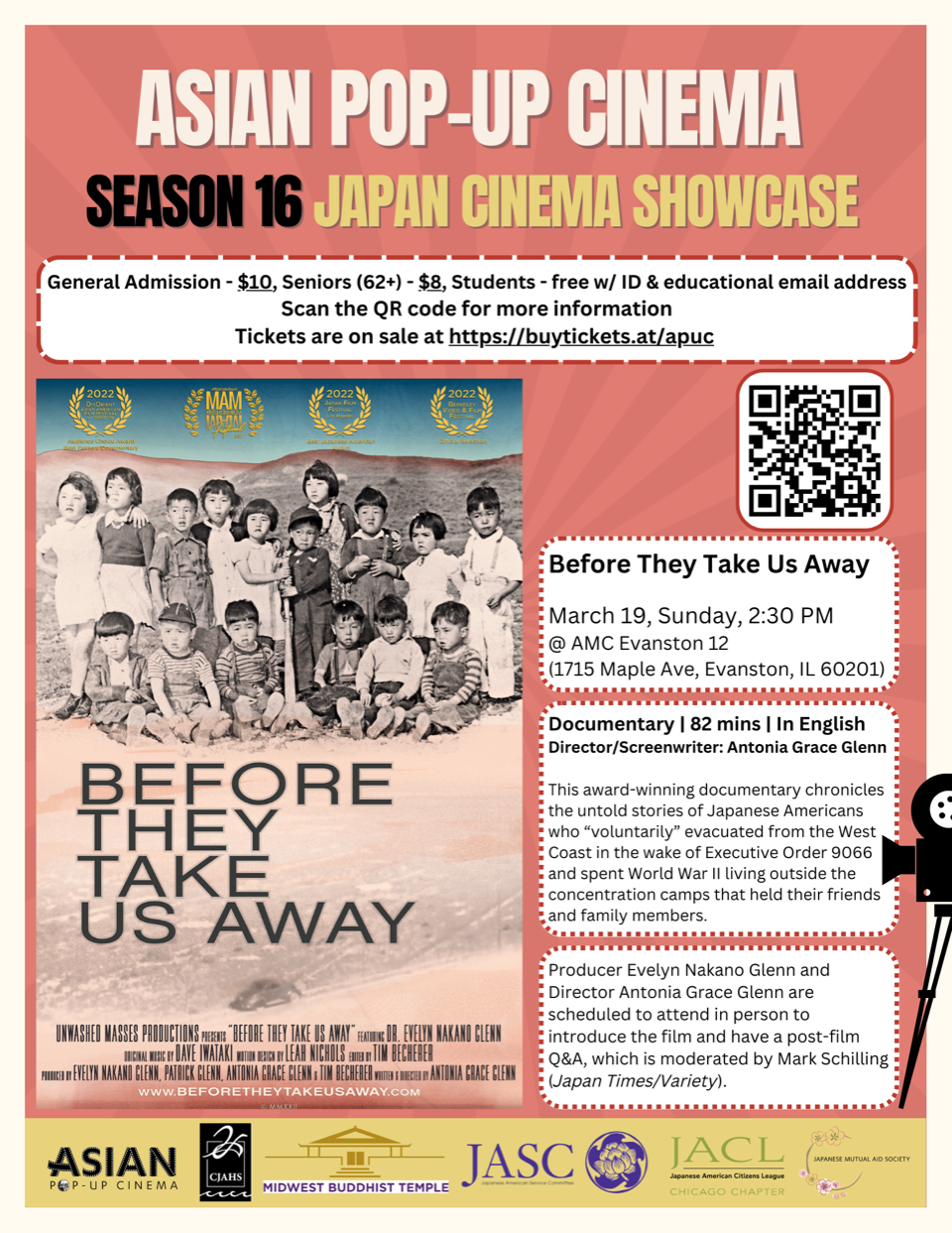JP doc - For Grace - Updated by Feb 13
