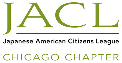 JACL Chicago Calls for an Immediate and Permanent Ceasefire in Gaza